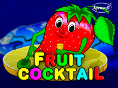 Fruity slots casino48